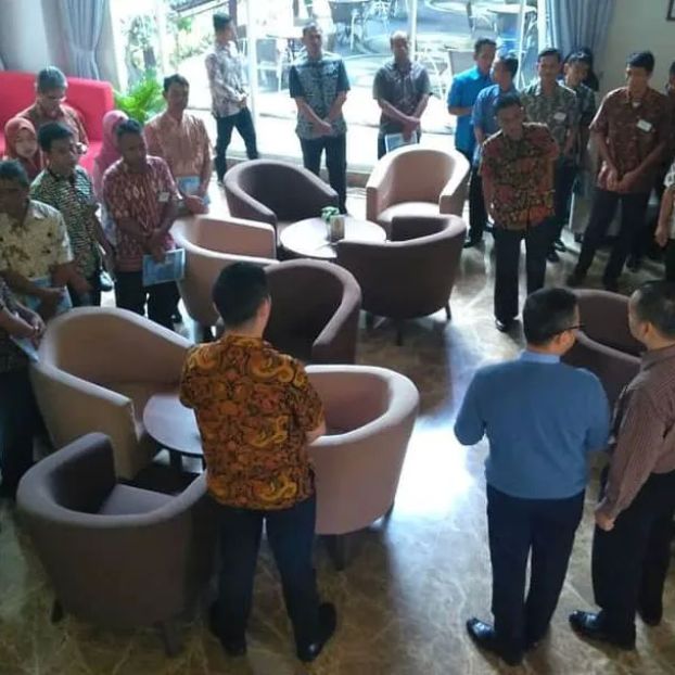 Consulting Cardiologists, PC