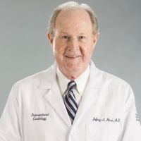 Jeffrey Hirst, MD