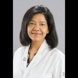 Sabeena Arora, MD ico