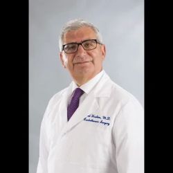 Sabet Hashim, MD, FACS ico
