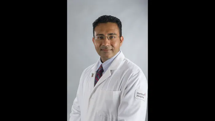 Mohiuddin Cheema, MD 0