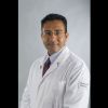dr cheema annandale