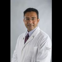 Mohiuddin Cheema, MD