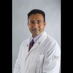Mohiuddin Cheema, MD ico
