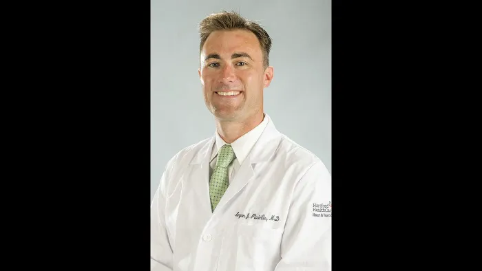 Bryan Piccirillo, MD 0