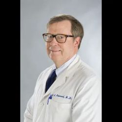 Jonathan Hammond, MD ico