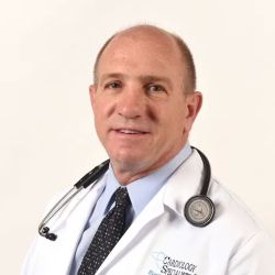 Stephen Kutz, MD ico