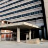 110 lockwood street providence ri 02903