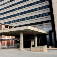 Advanced Cardiac Care Center