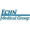 echn medical building