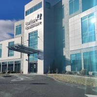 Hartford HealthCare Heart & Vascular Institute