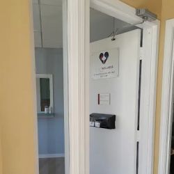 Heart Wellness Group, LLC ico