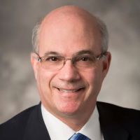 Eric Grubman, MD