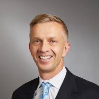 Martin Plavec, MD
