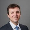 justin blasberg md