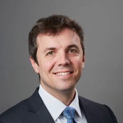 Justin Blasberg, MD, MPH ico