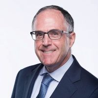 Mark Schoenfeld, MD