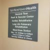 yale cardiology branford