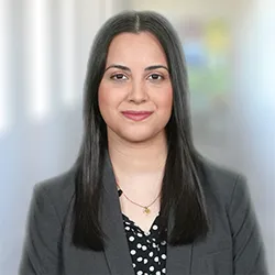 Sana Hanif, MD 0