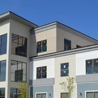 Hartford HealthCare Heart & Vascular Institute