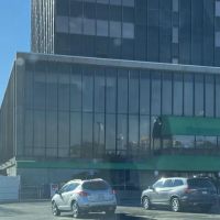 Ocean State Cardiovascular & Vein Center