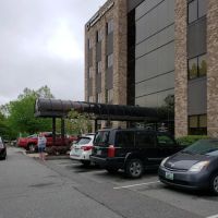 Brown University Health Interventional Cardiology at Rhode Island Hospital