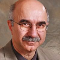 Ara Sadaniantz, MD