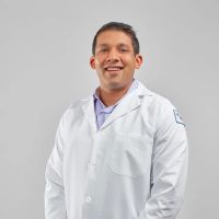 Starling Physicians: Arun Agarwal, MD