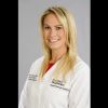 stephanie saucier md