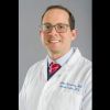 antonio fernandez md
