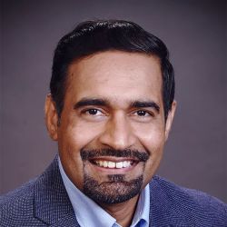 Faheem Ul Haq, MD, MPH ico