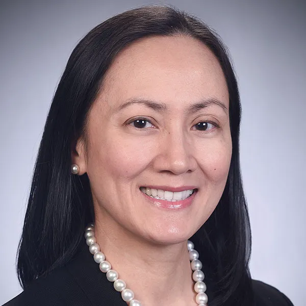 Aileen Ingal, MD 1