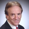 dr robert gallagher