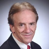 Robert Gallagher, MD