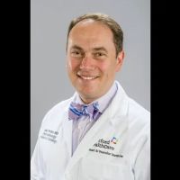 Meir Friedman, MD