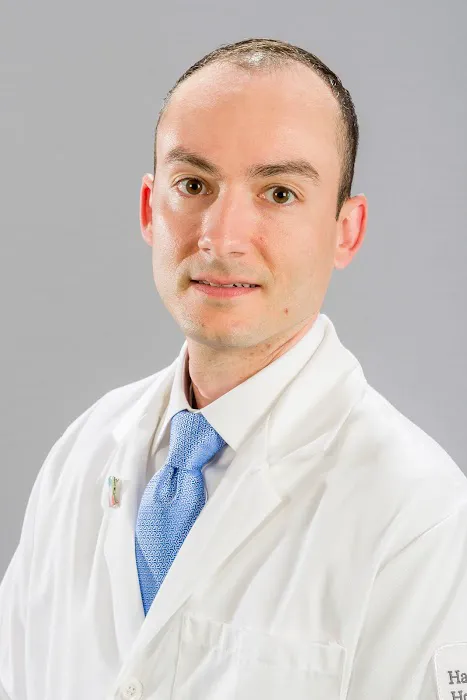 Craig Moskowitz, MD 1