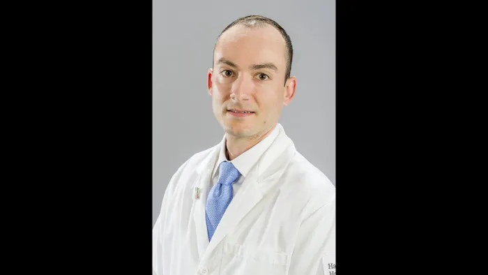 Craig Moskowitz, MD 0