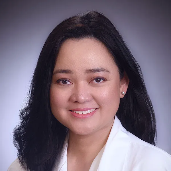 Gladys Kagaoan, MD 0