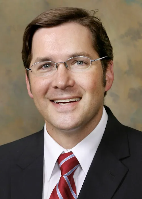 Brian G. Abbott, MD 1