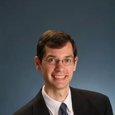 John D. Granquist, MD