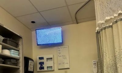 Day Kimball Healthcare
