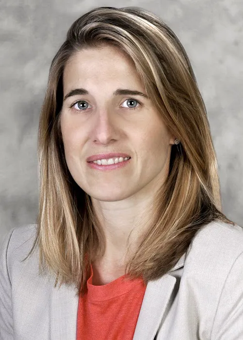 Katharine A. French, MD 0