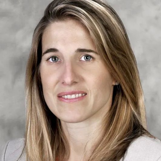 Katharine A. French, MD