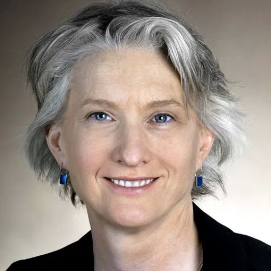 Marilyn J. Weigner, MD