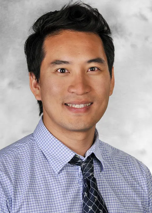 Michael Wu, MD 1