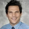 dr christopher a haines md