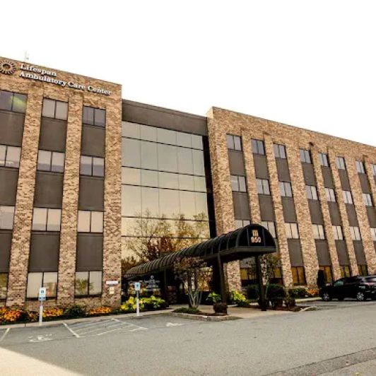 daniel levine md