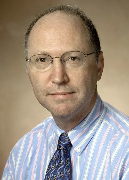 Daniel J. Levine, MD 1