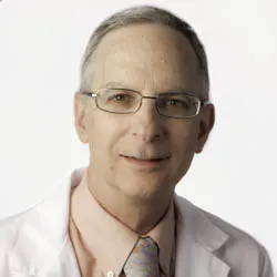 William Levin, MD, FACC, MD 1