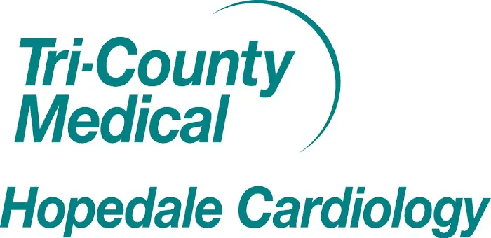 Hopedale Cardiology 0